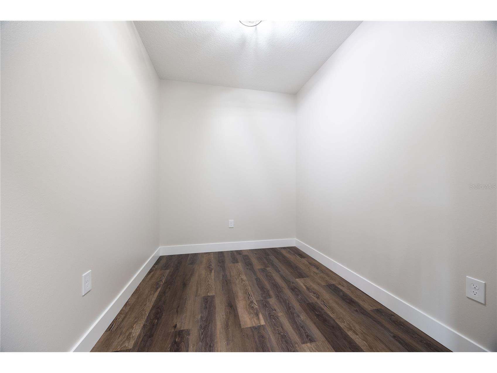 151 SW Scott Place Lake City FL 32024 GC539745 image23