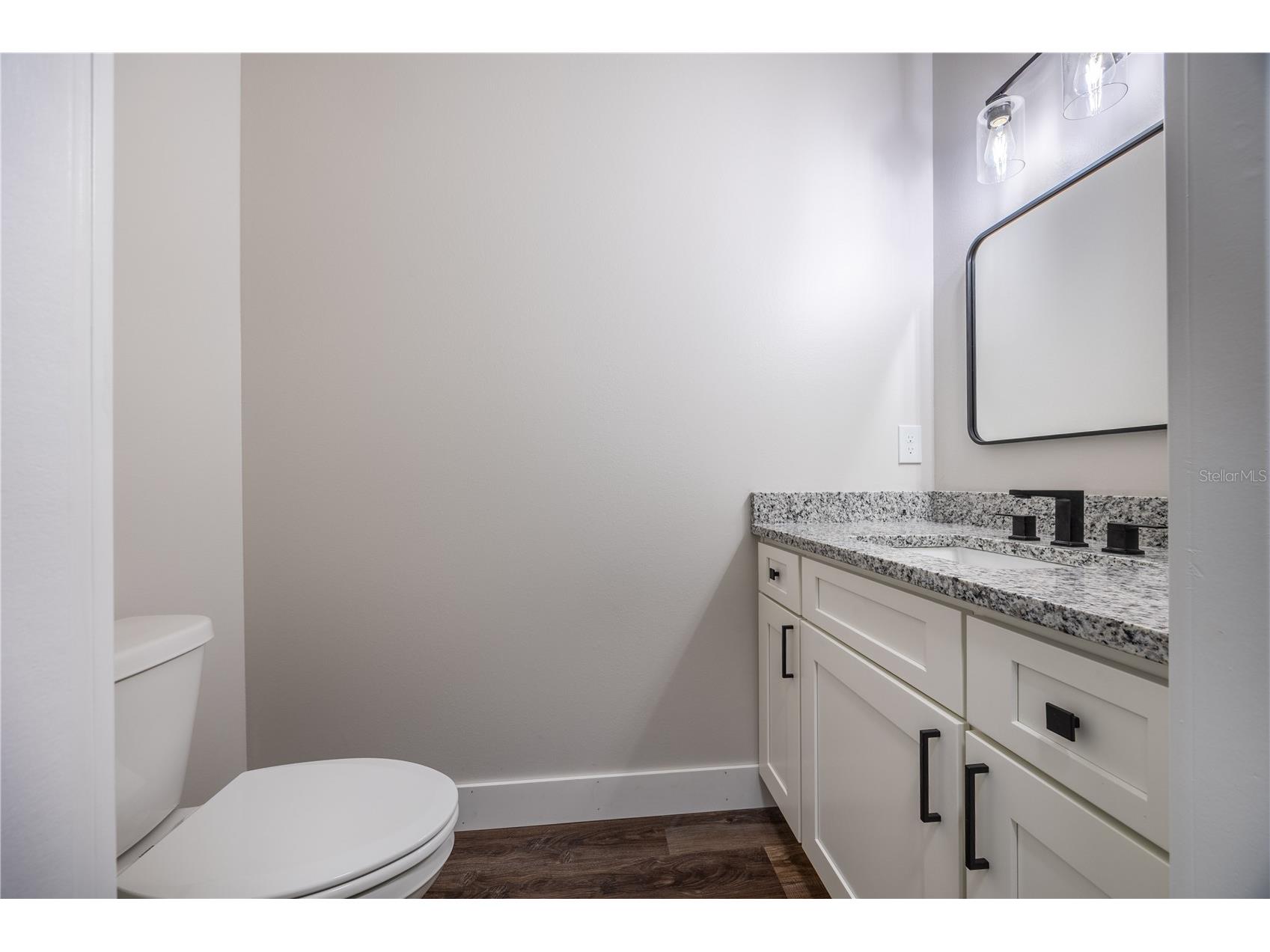 151 SW Scott Place Lake City FL 32024 GC539745 image26