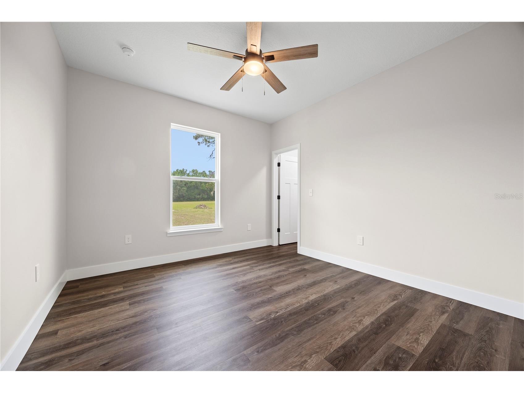 151 SW Scott Place Lake City FL 32024 GC539745 image27
