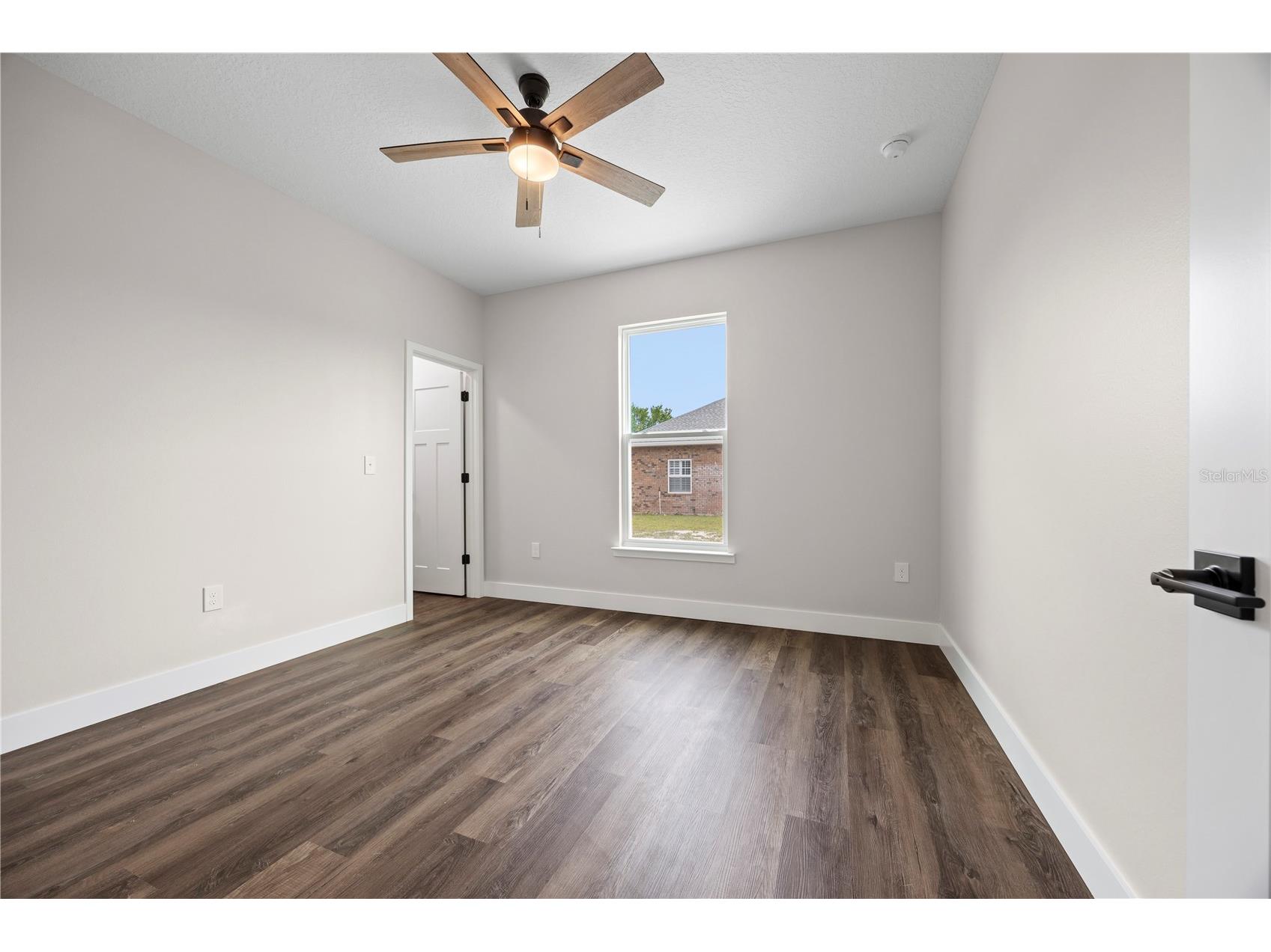 151 SW Scott Place Lake City FL 32024 GC539745 image28