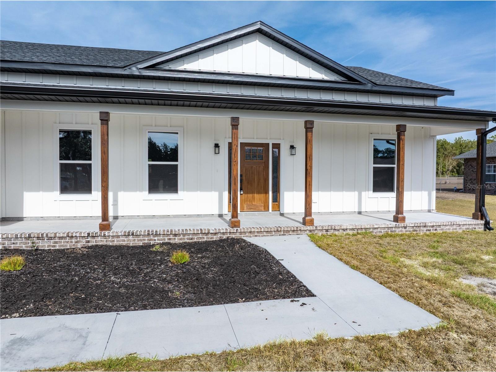 151 SW Scott Place Lake City FL 32024 GC539745 image3