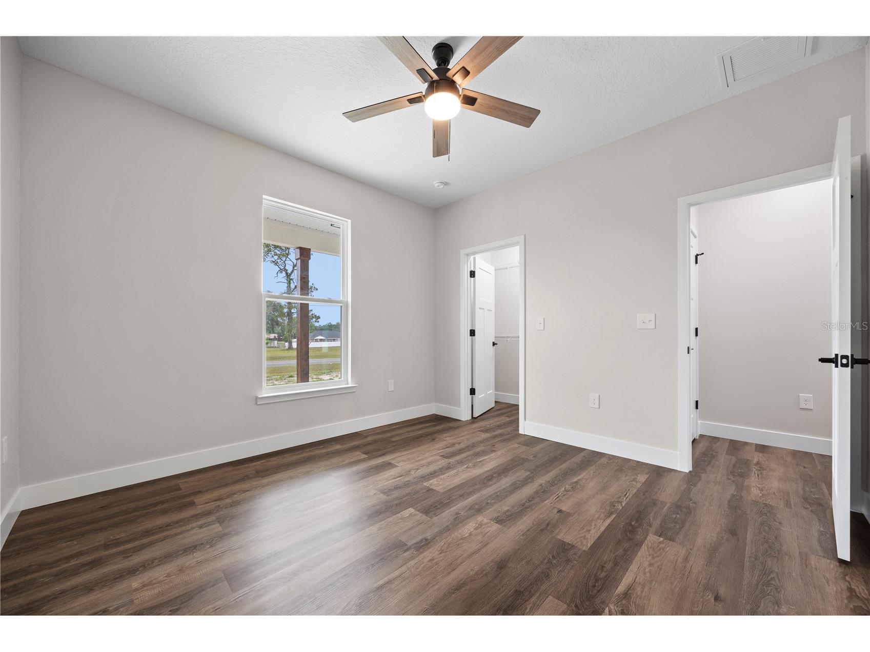 151 SW Scott Place Lake City FL 32024 GC539745 image30