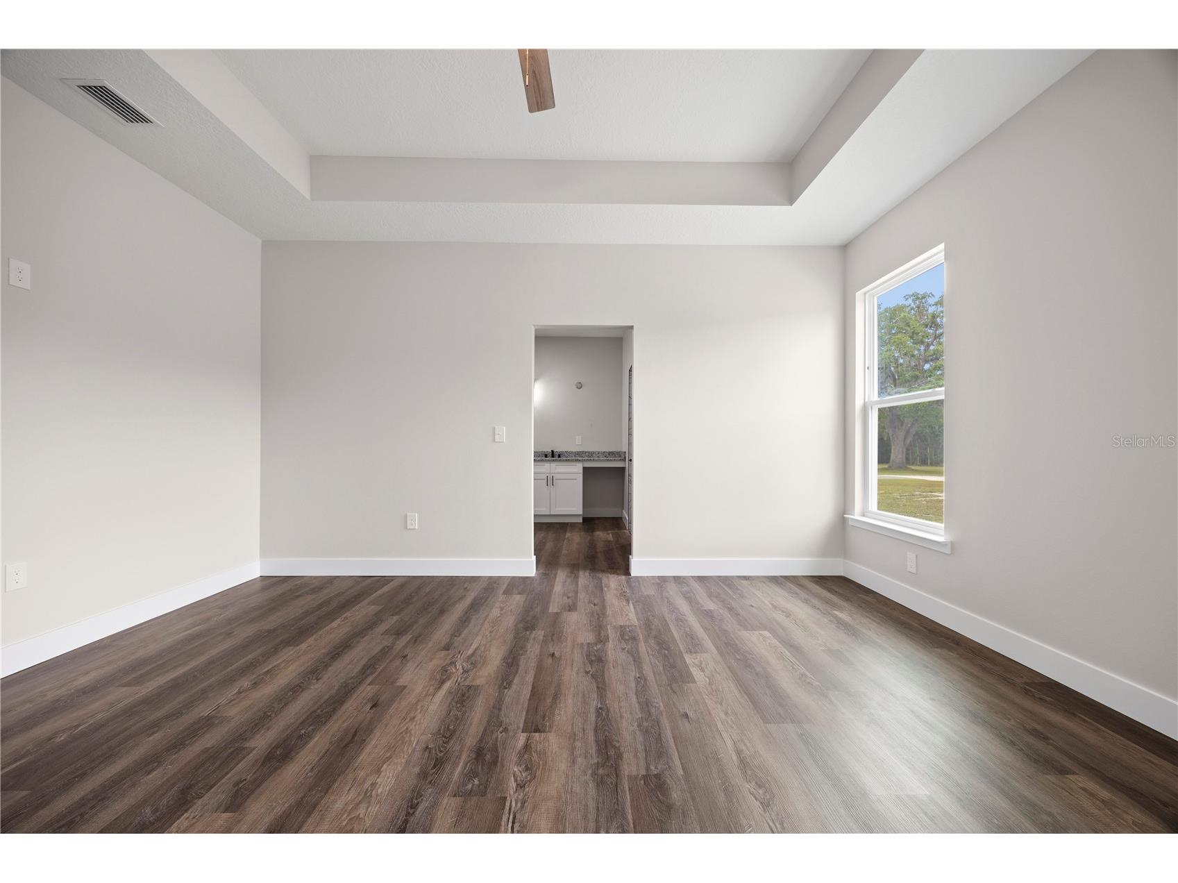 151 SW Scott Place Lake City FL 32024 GC539745 image31