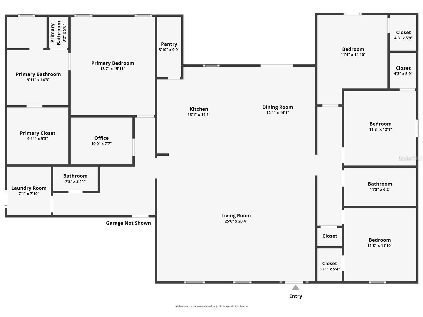 151 SW Scott Place Lake City FL 32024 GC539745 image32