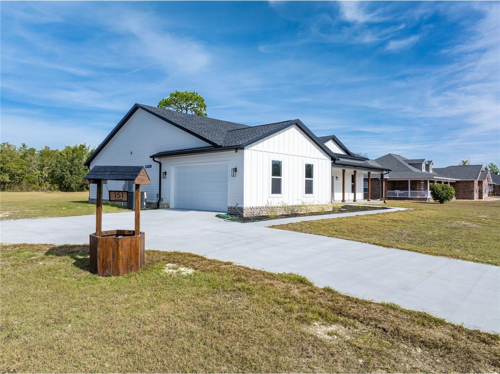 151 SW Scott Place Lake City FL 32024 GC539745 image33