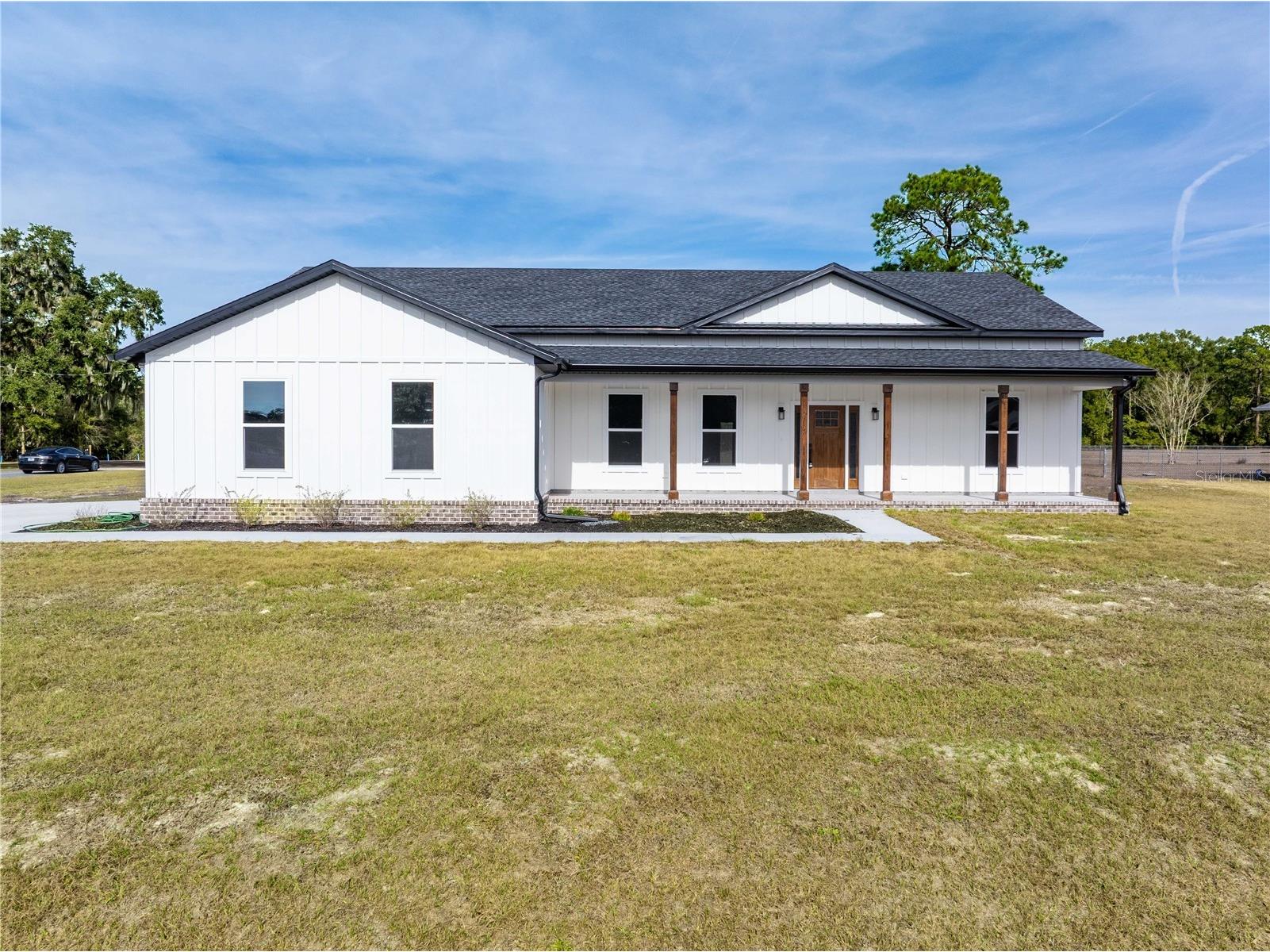 151 SW Scott Place Lake City FL 32024 GC539745 image34