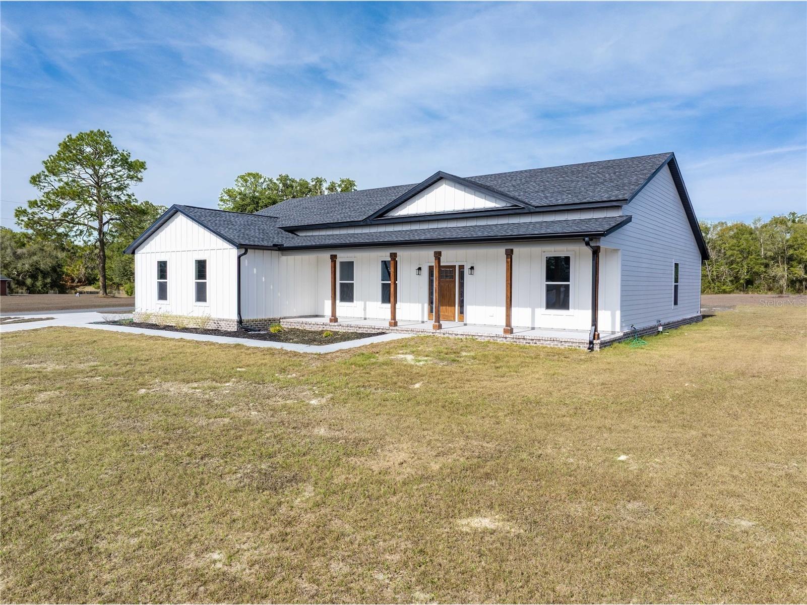 151 SW Scott Place Lake City FL 32024 GC539745 image35
