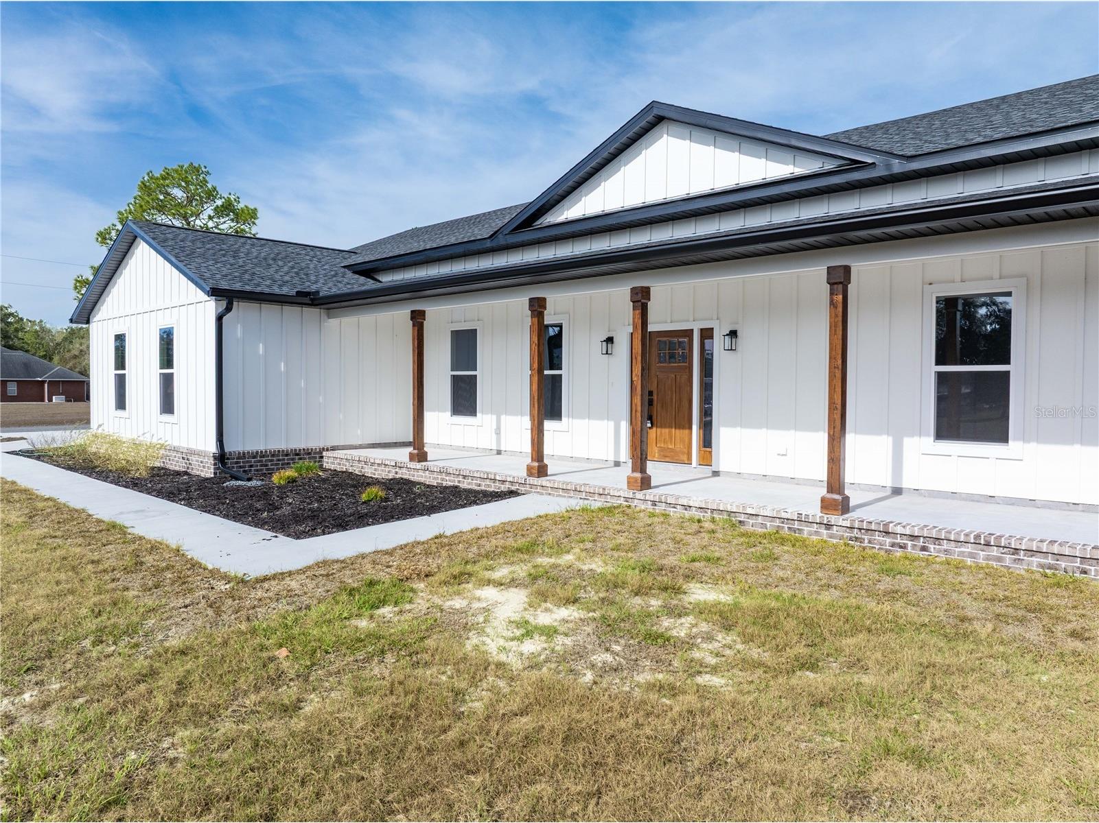 151 SW Scott Place Lake City FL 32024 GC539745 image36