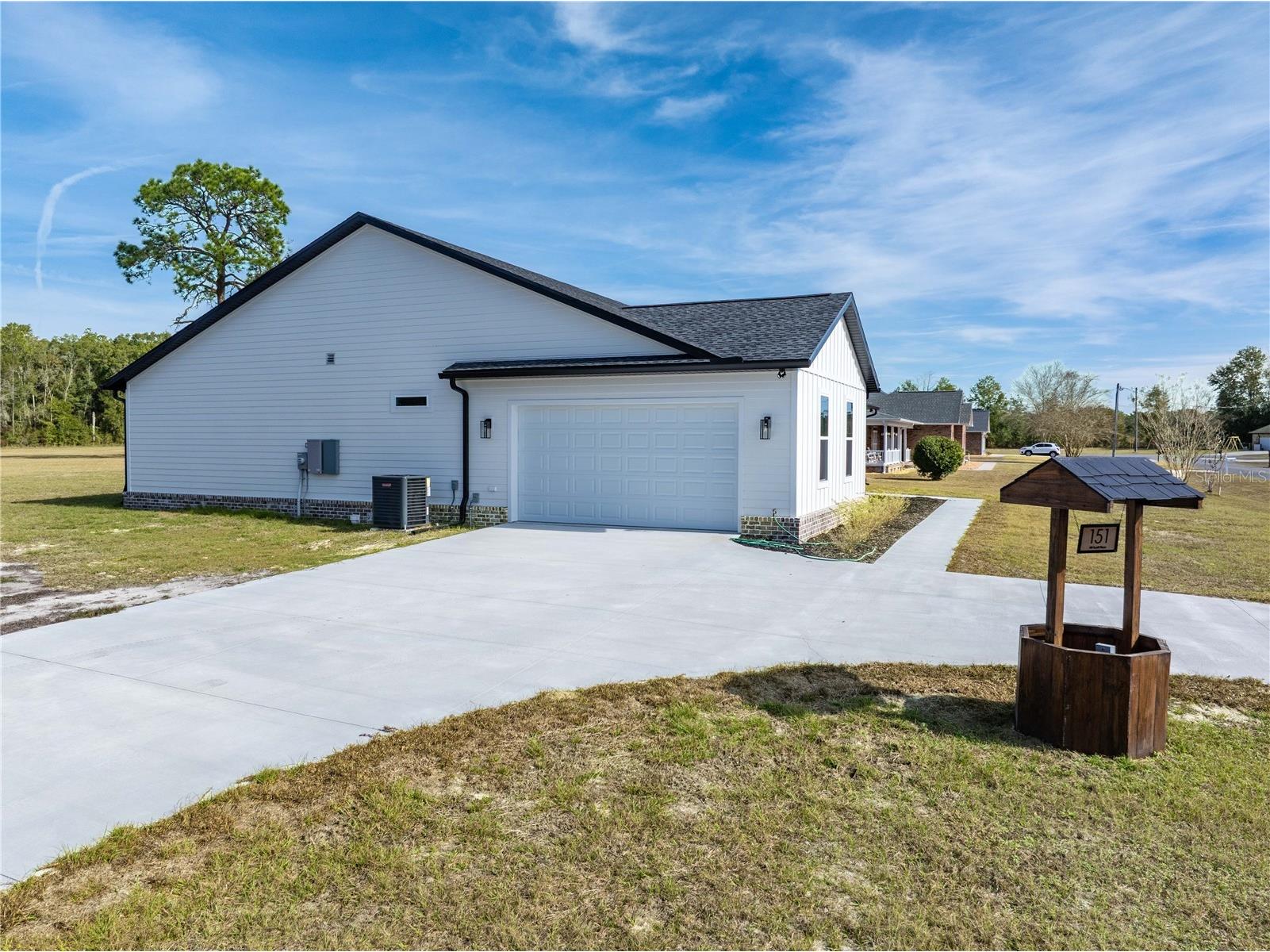 151 SW Scott Place Lake City FL 32024 GC539745 image37
