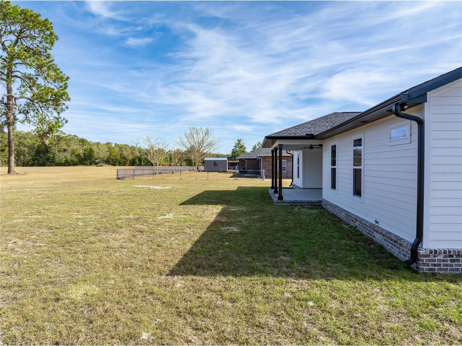 151 SW Scott Place Lake City FL 32024 GC539745 image38