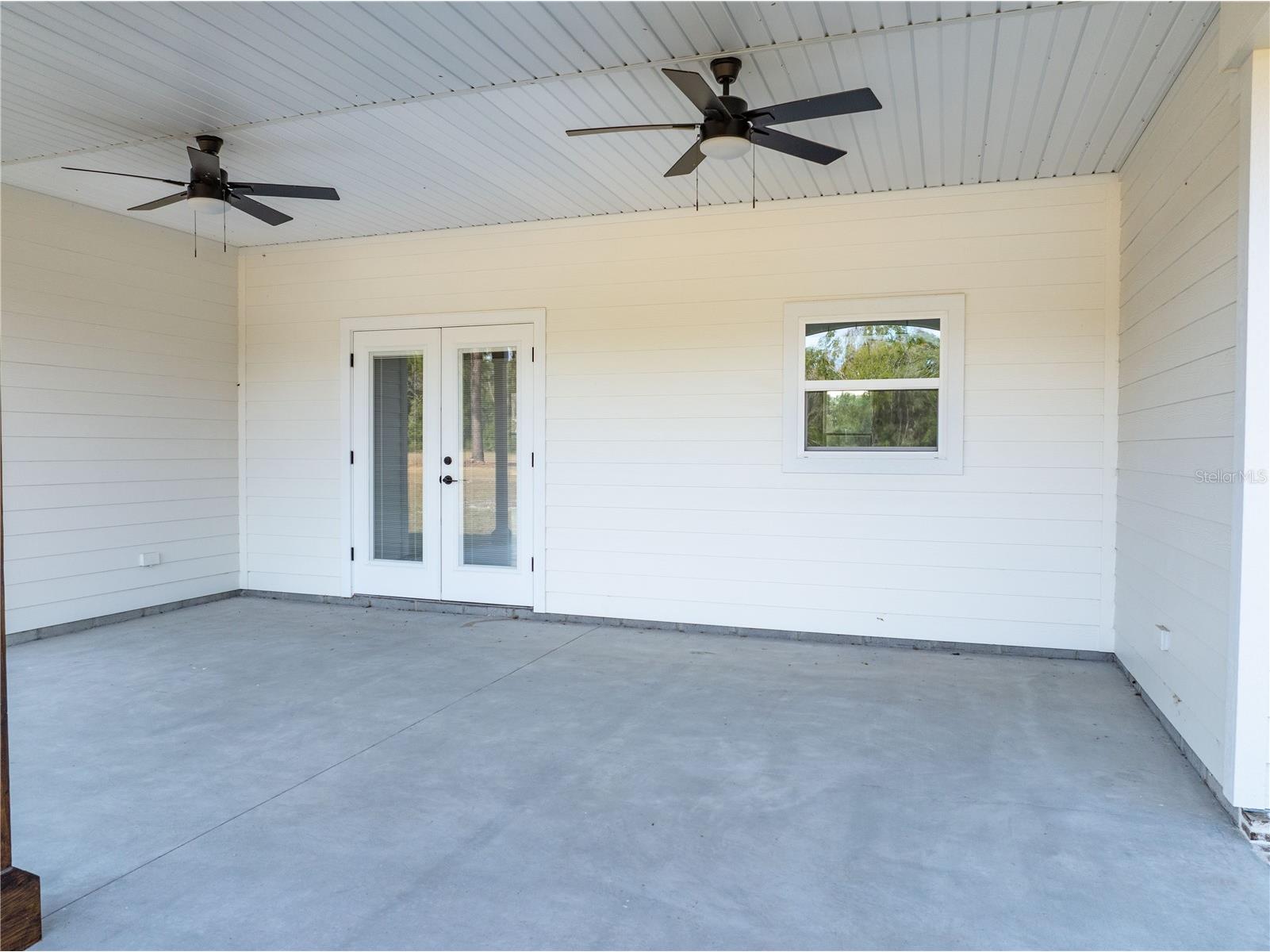 151 SW Scott Place Lake City FL 32024 GC539745 image39