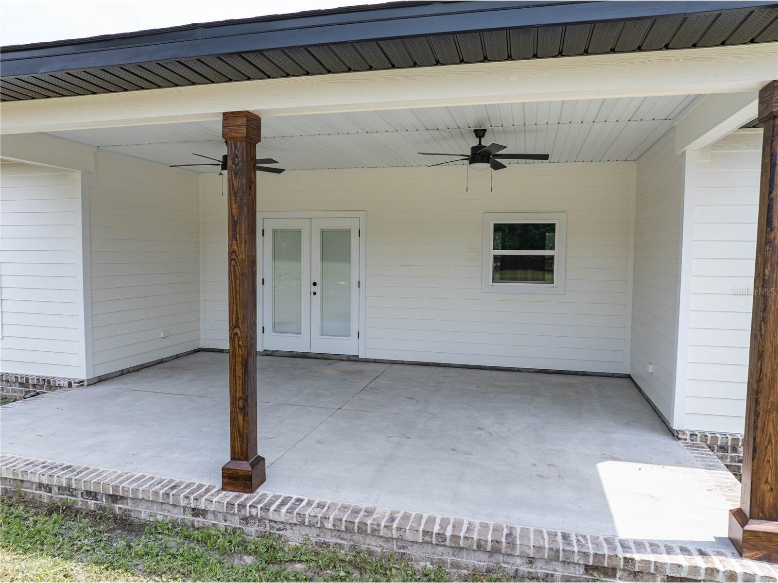 151 SW Scott Place Lake City FL 32024 GC539745 image4