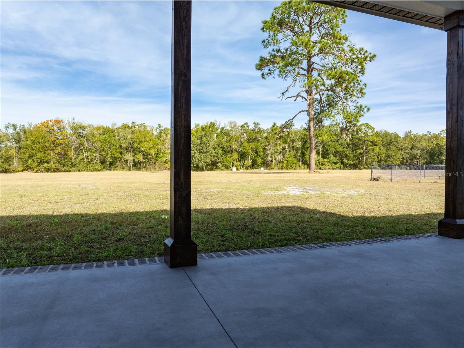 151 SW Scott Place Lake City FL 32024 GC539745 image40