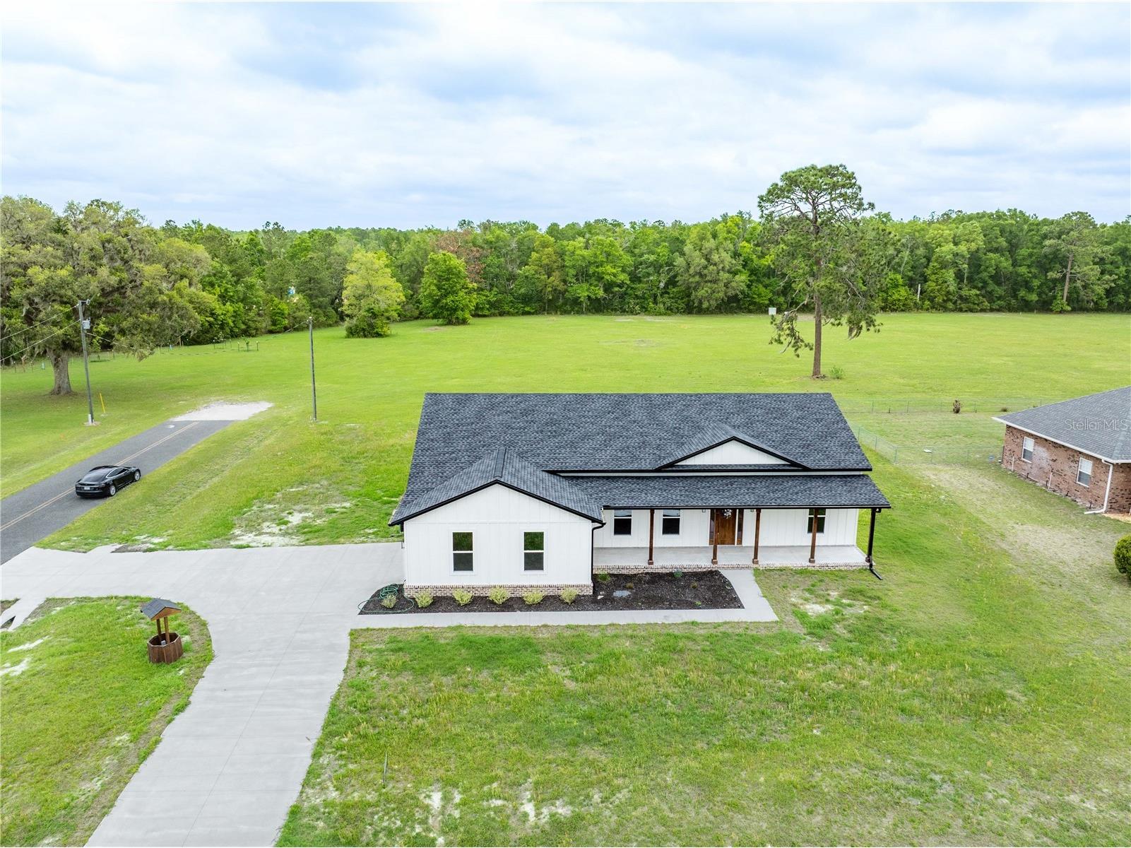 151 SW Scott Place Lake City FL 32024 GC539745 image41