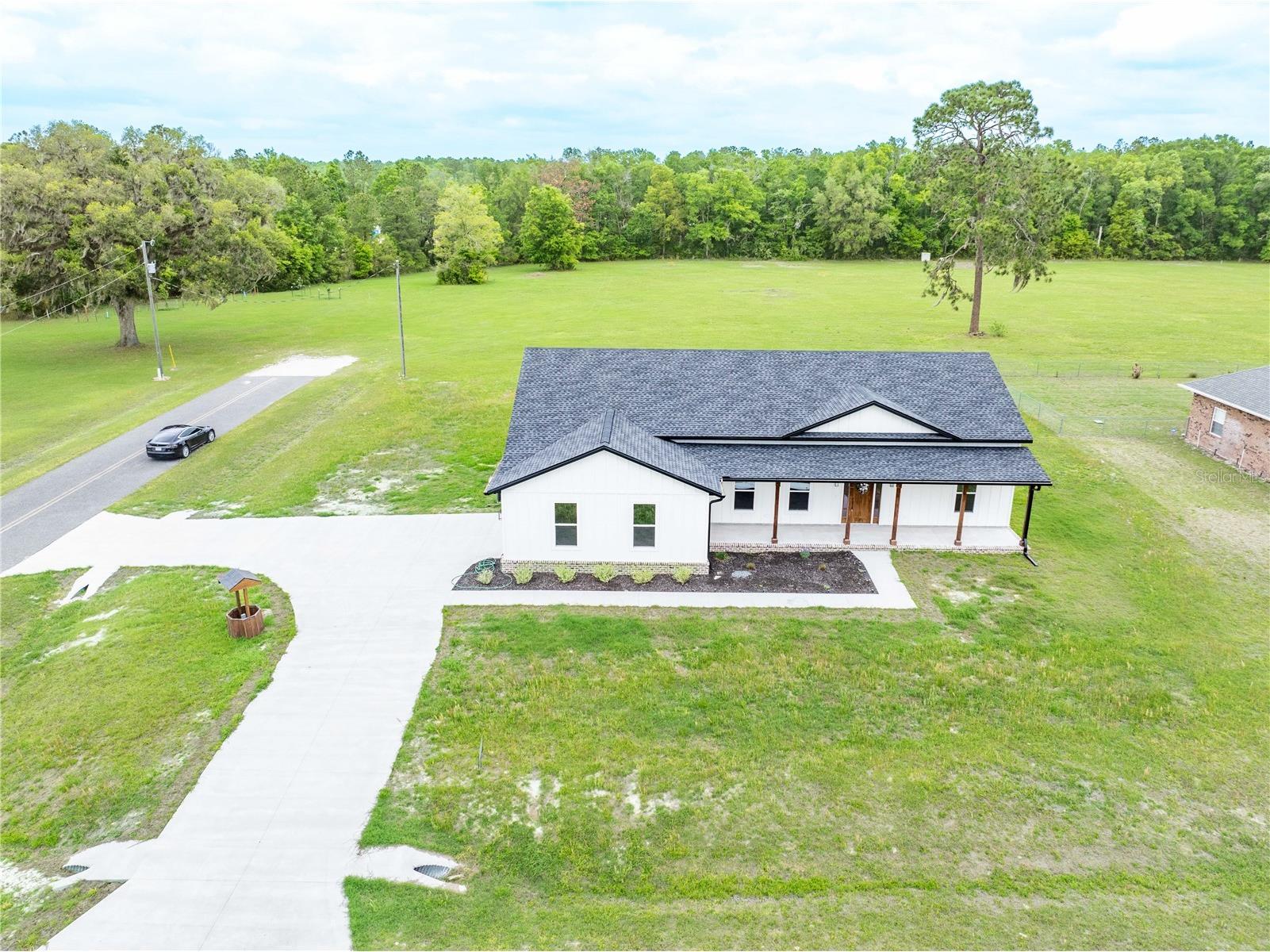 151 SW Scott Place Lake City FL 32024 GC539745 image42