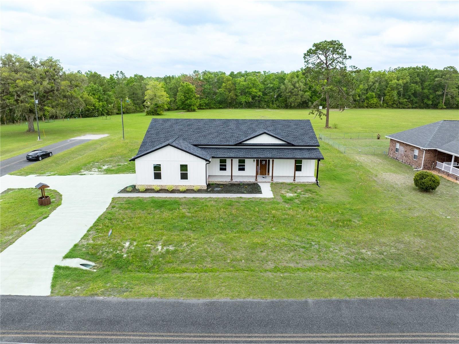 151 SW Scott Place Lake City FL 32024 GC539745 image43