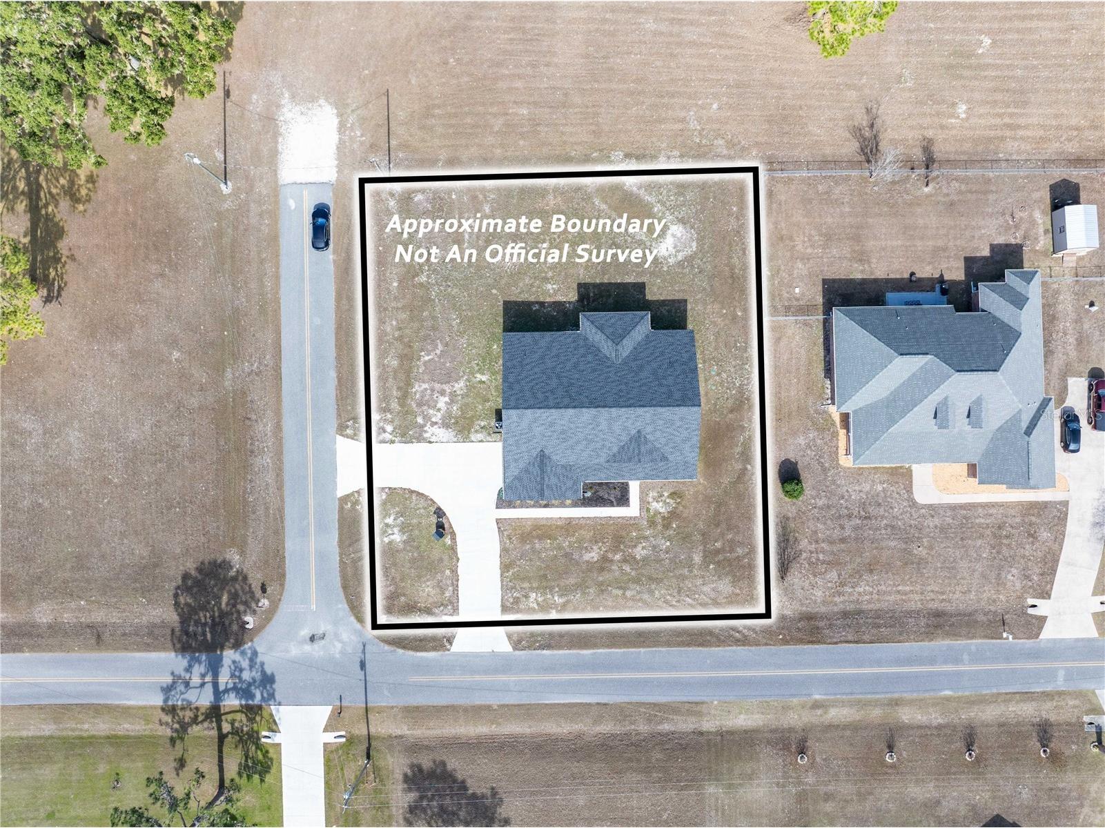 151 SW Scott Place Lake City FL 32024 GC539745 image44