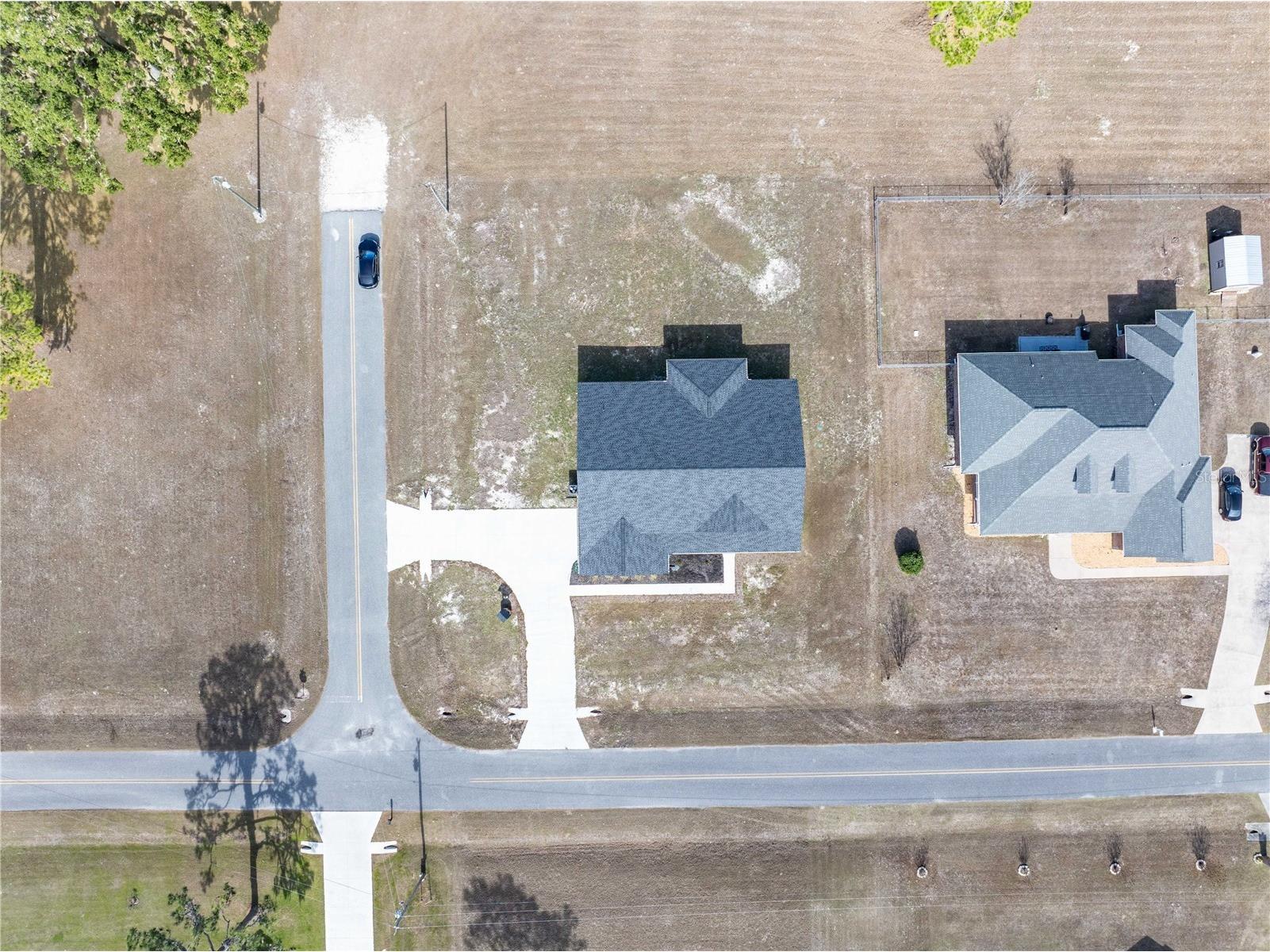 151 SW Scott Place Lake City FL 32024 GC539745 image45