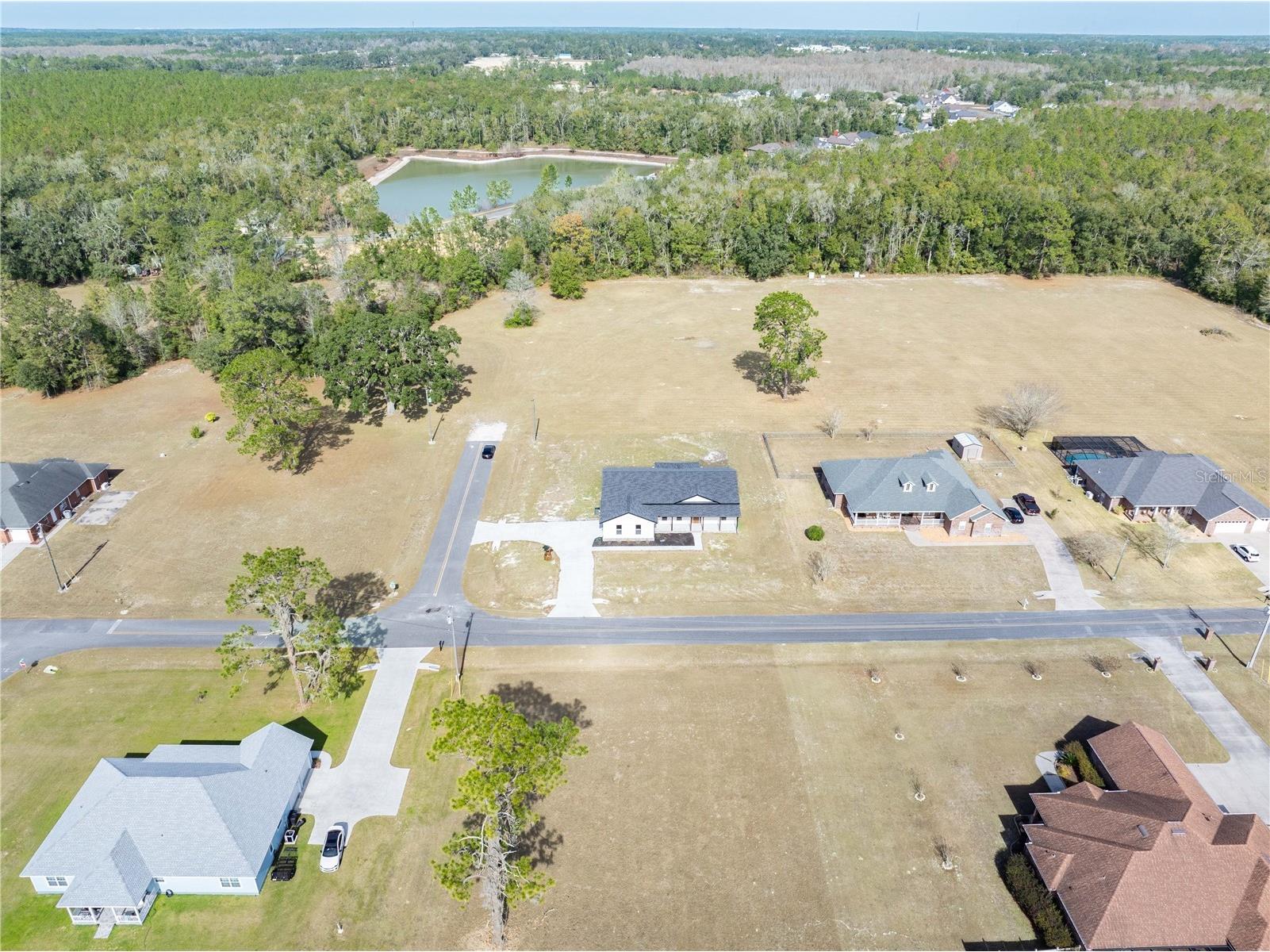 151 SW Scott Place Lake City FL 32024 GC539745 image46