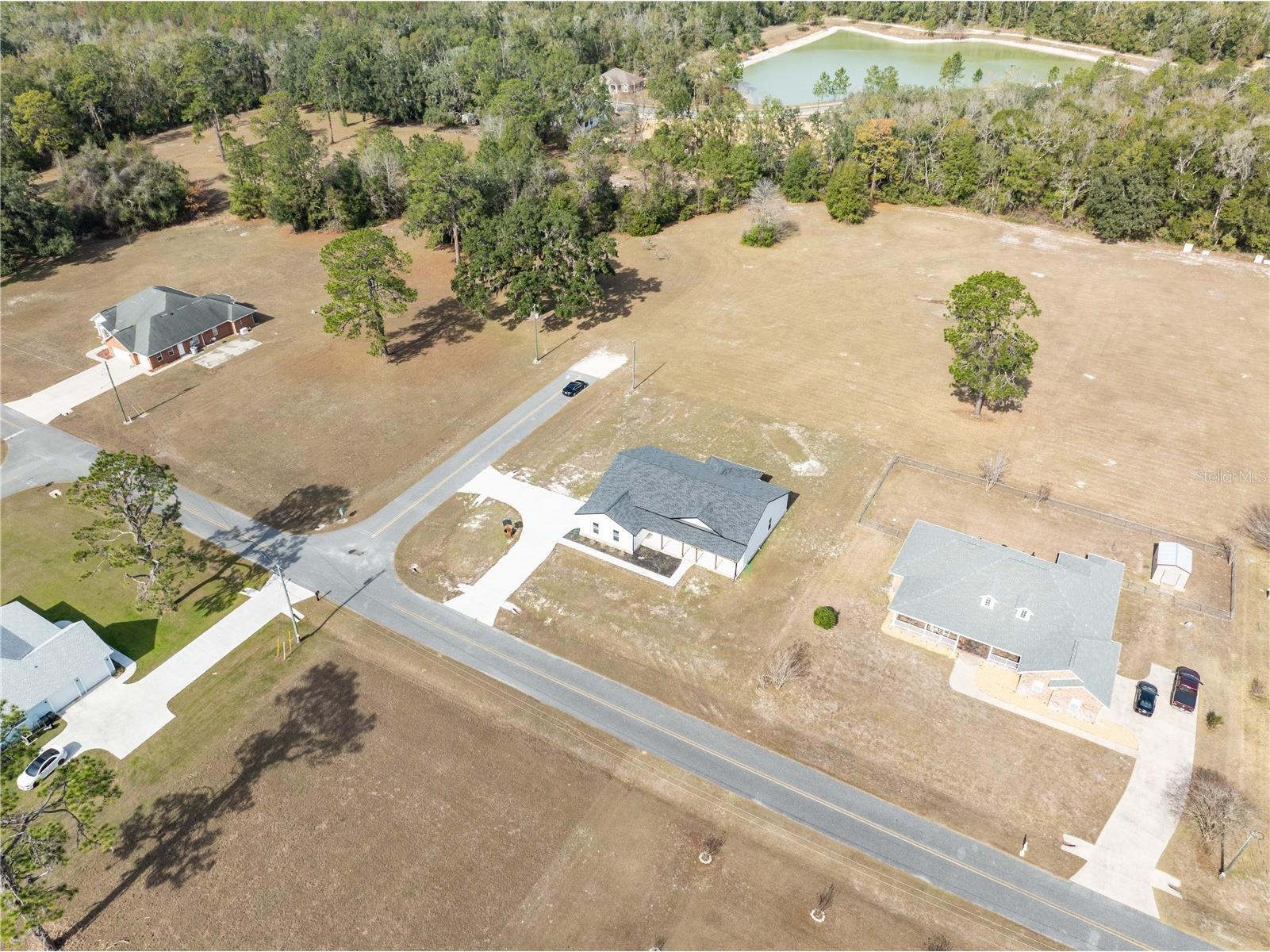 151 SW Scott Place Lake City FL 32024 GC539745 image47