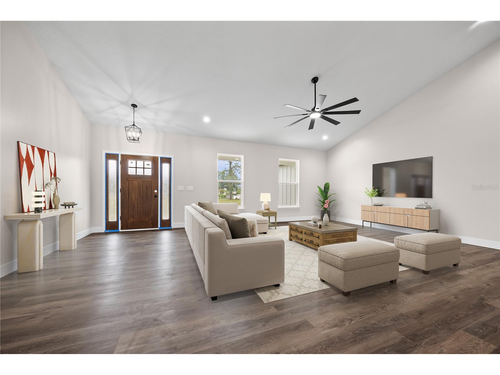 151 SW Scott Place Lake City FL 32024 GC539745 image5