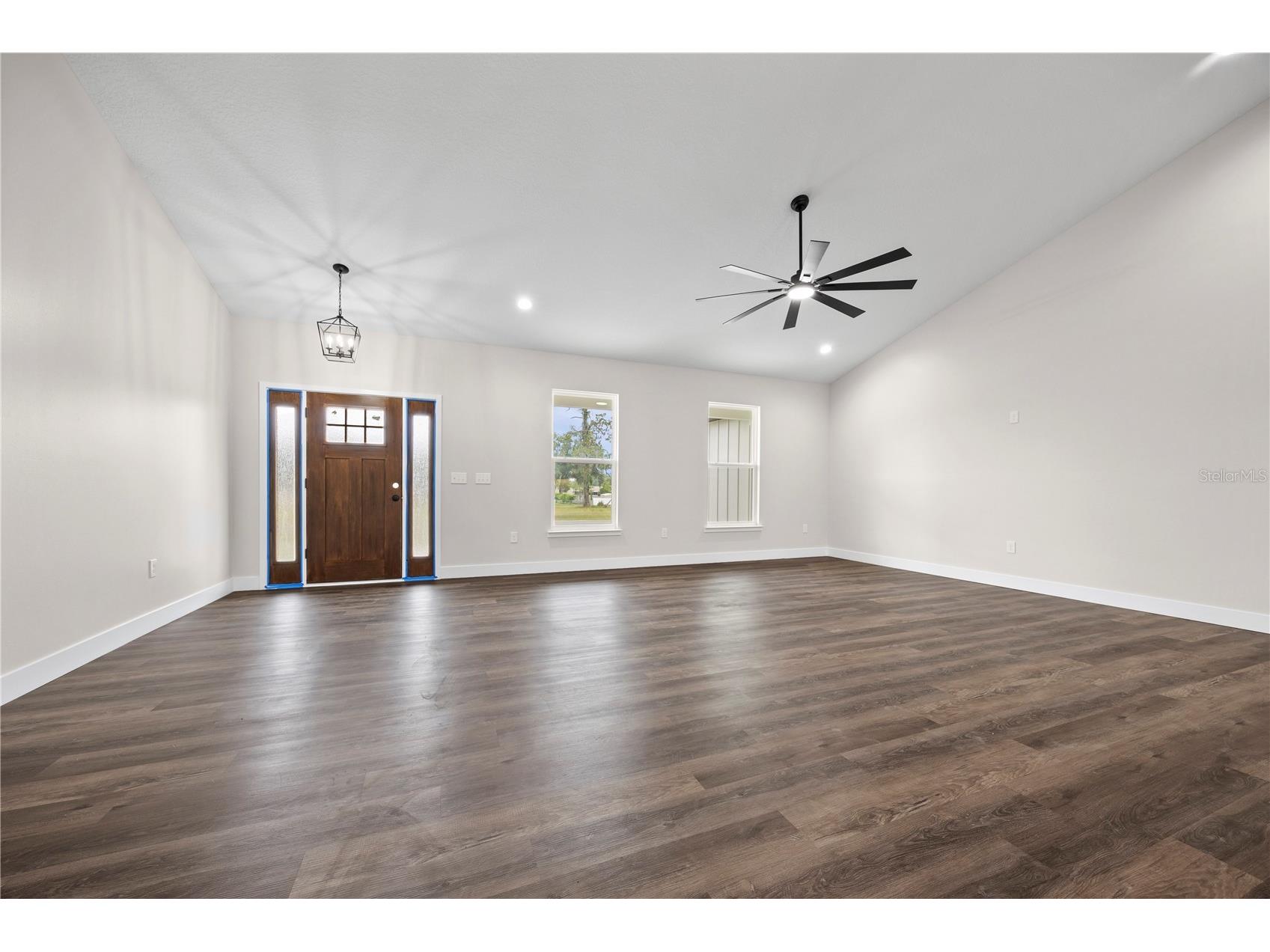 151 SW Scott Place Lake City FL 32024 GC539745 image6