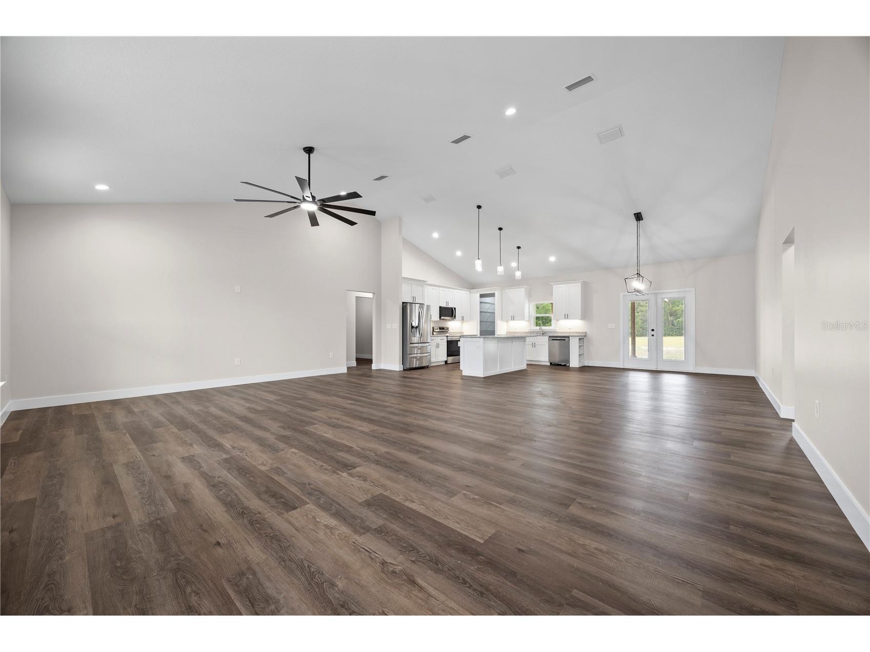 151 SW Scott Place Lake City FL 32024 GC539745 image8