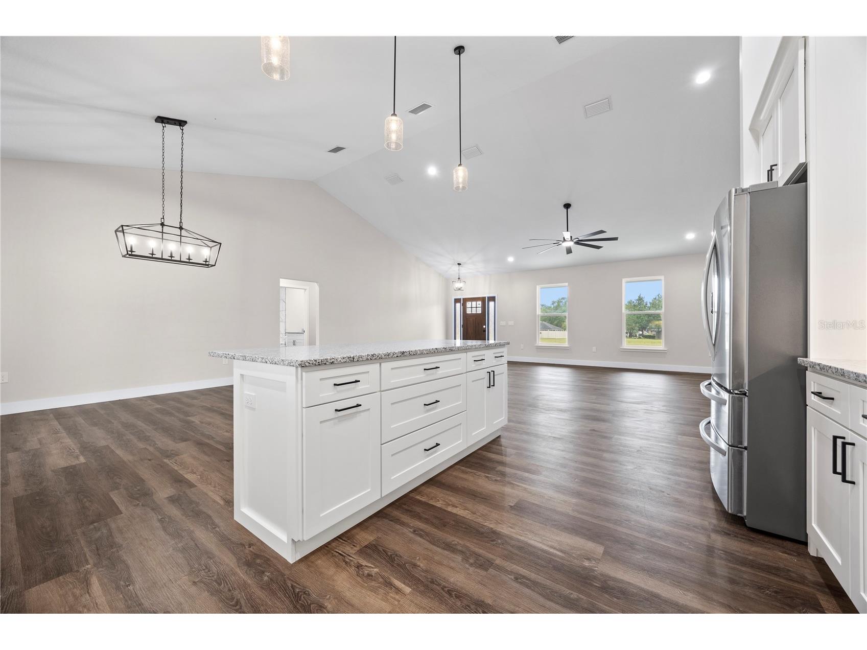 151 SW Scott Place Lake City FL 32024 GC539745 image9