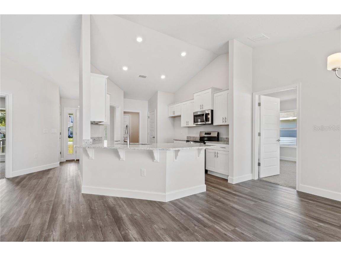 151 SW Silver Palm Drive Lake City FL 32024 GC526340 image10