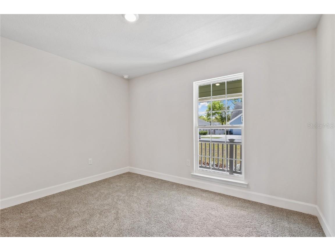 151 SW Silver Palm Drive Lake City FL 32024 GC526340 image11