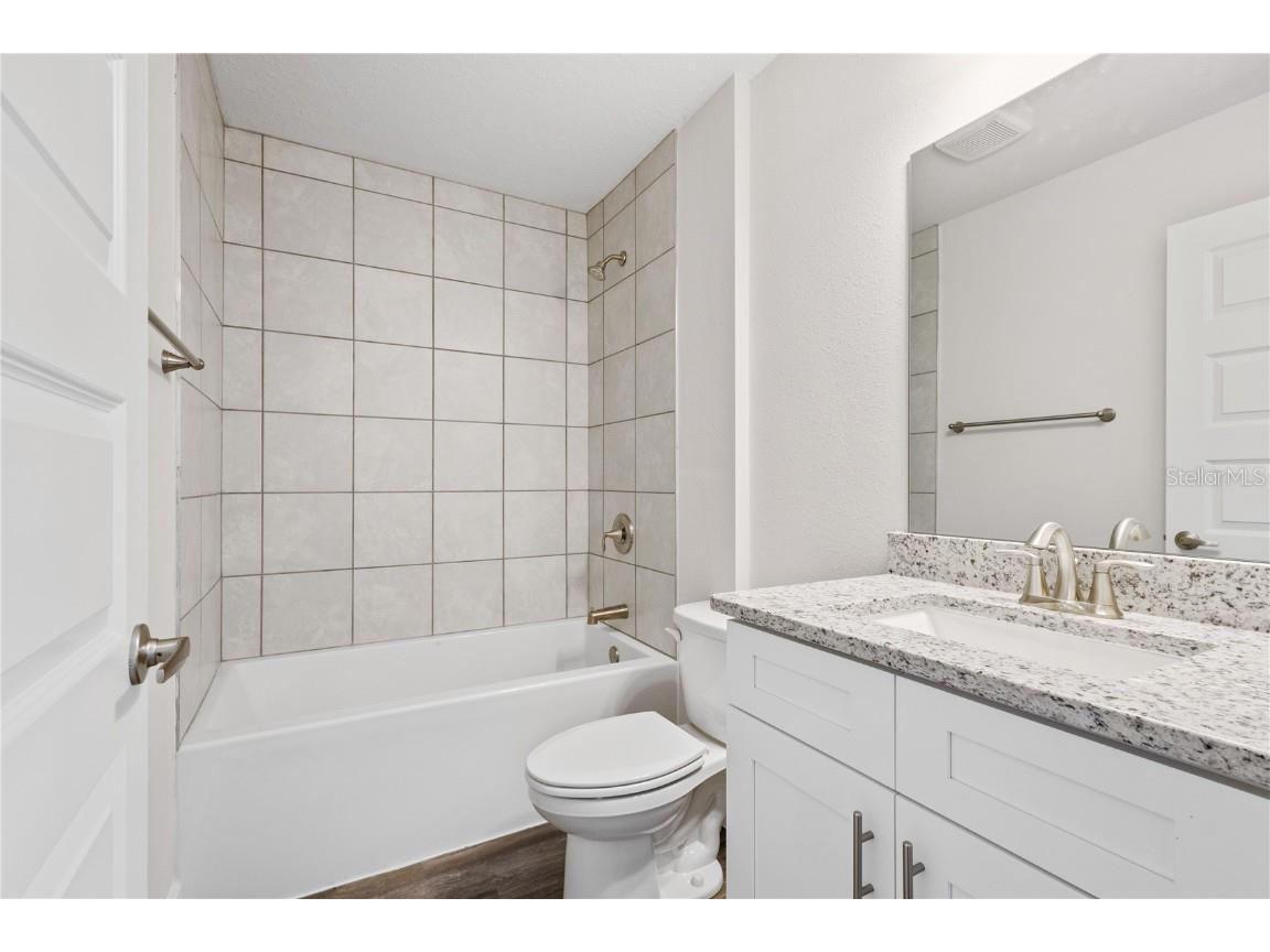 151 SW Silver Palm Drive Lake City FL 32024 GC526340 image12