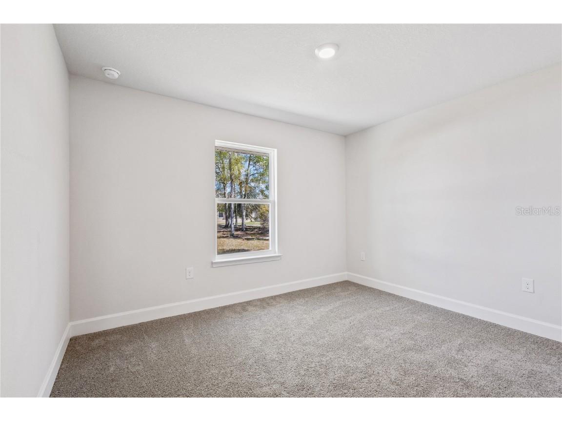 151 SW Silver Palm Drive Lake City FL 32024 GC526340 image13