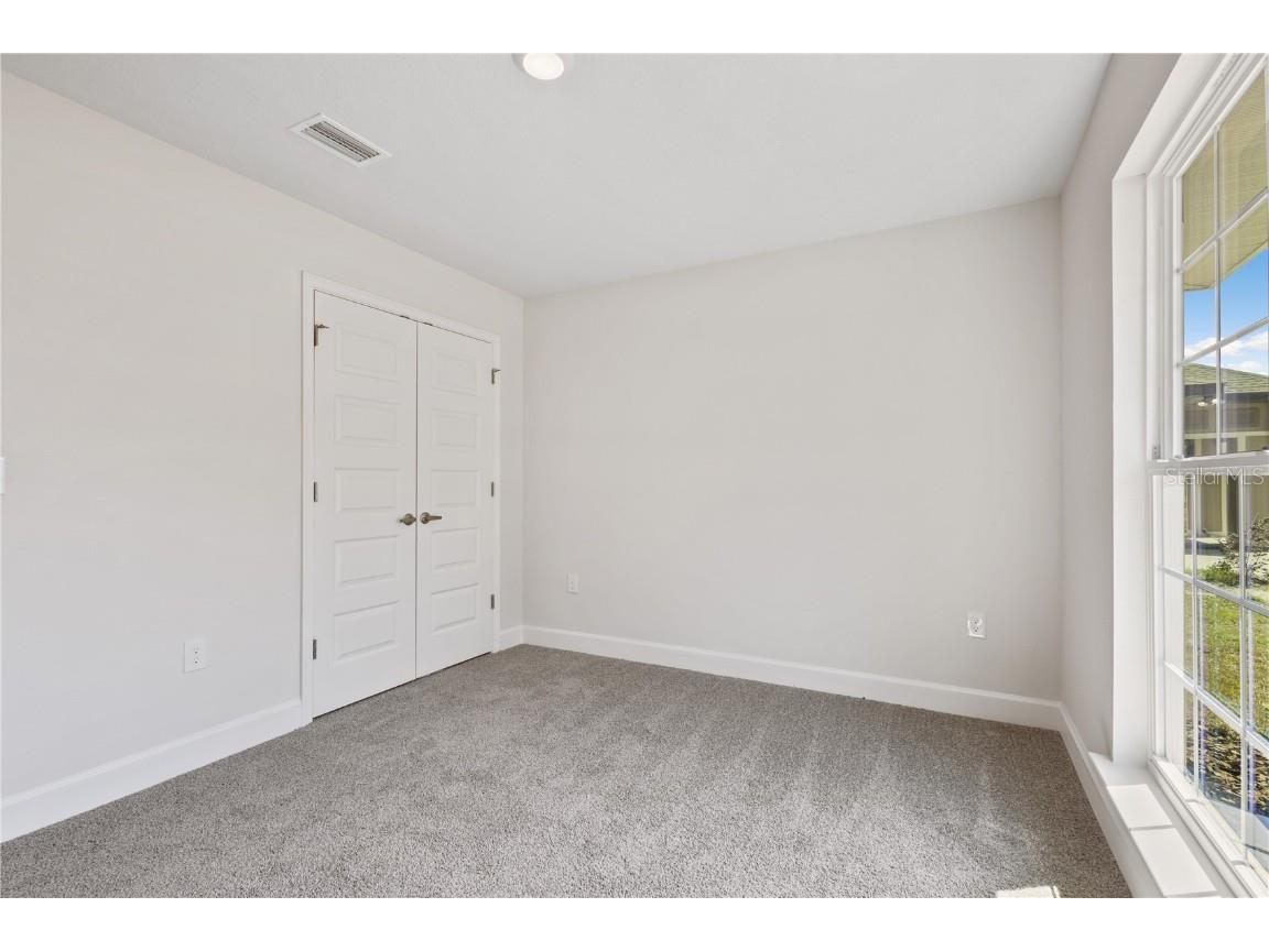 151 SW Silver Palm Drive Lake City FL 32024 GC526340 image14