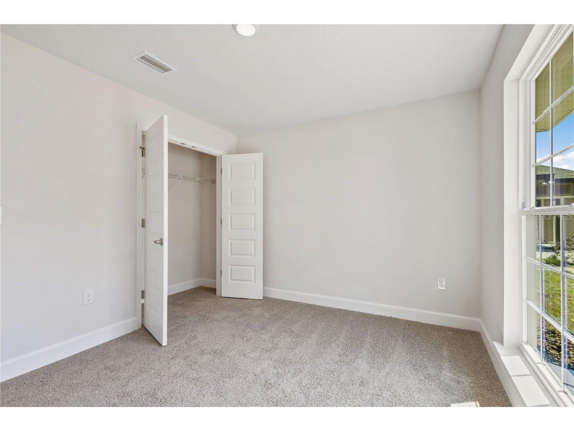 151 SW Silver Palm Drive Lake City FL 32024 GC526340 image15