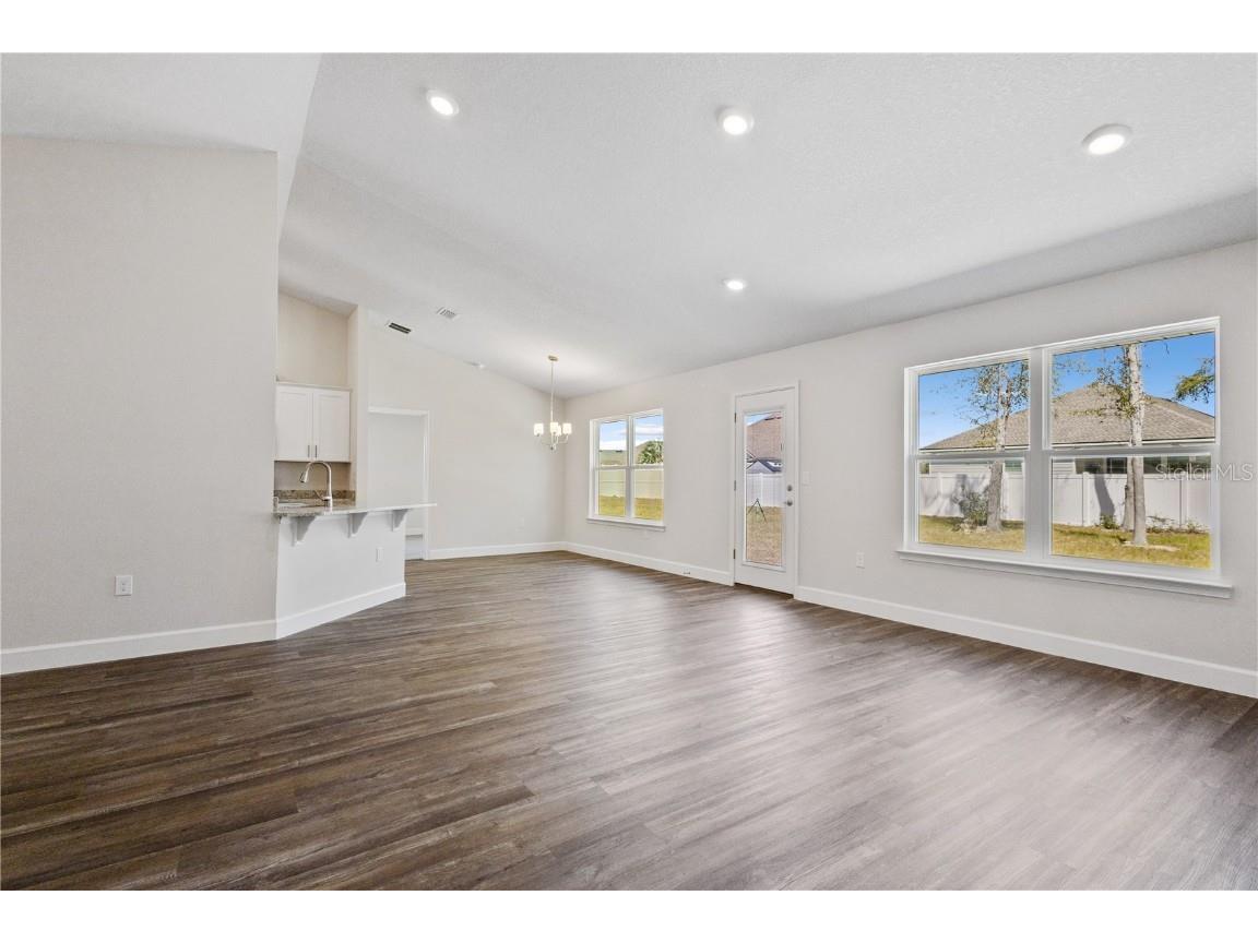 151 SW Silver Palm Drive Lake City FL 32024 GC526340 image16