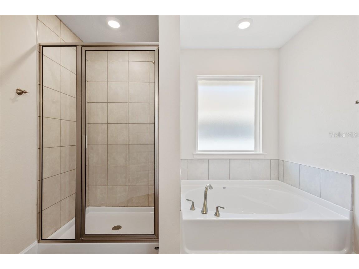 151 SW Silver Palm Drive Lake City FL 32024 GC526340 image17