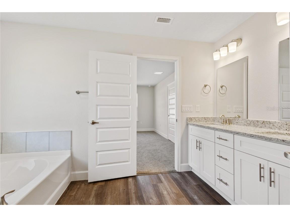 151 SW Silver Palm Drive Lake City FL 32024 GC526340 image18