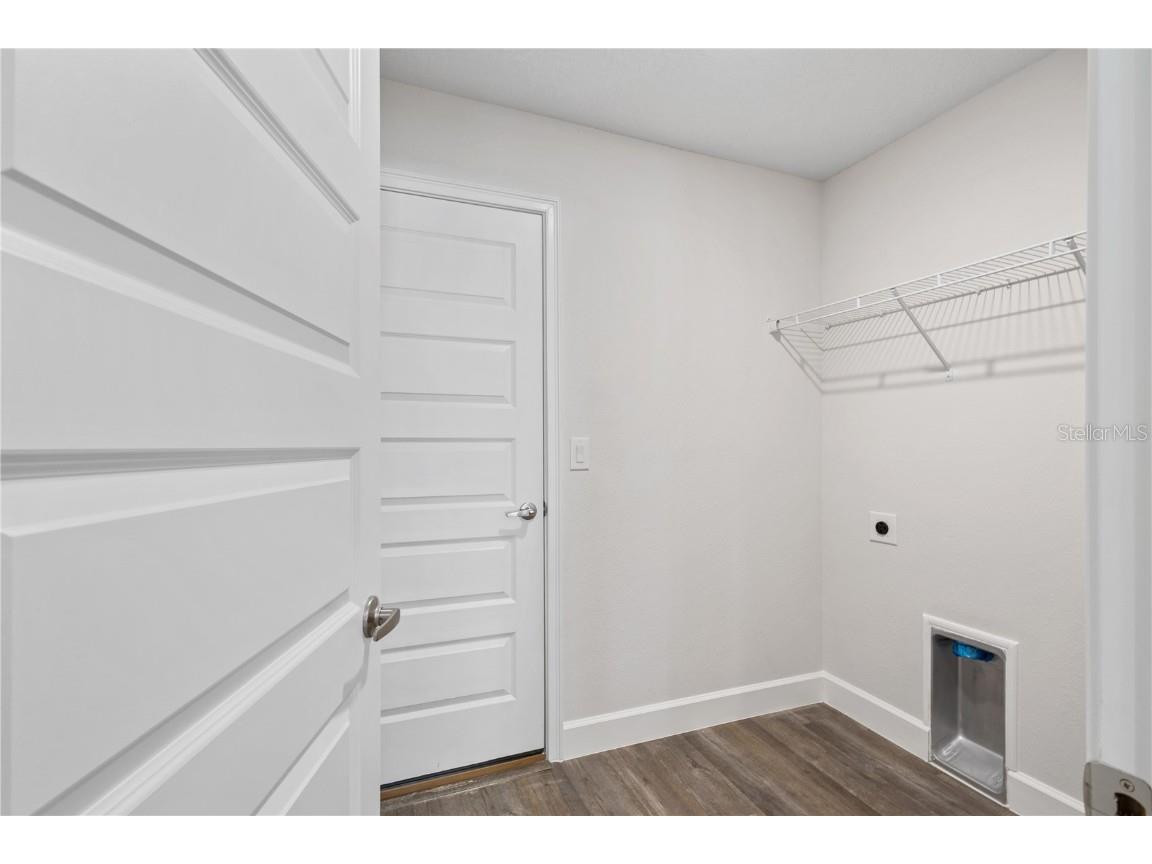 151 SW Silver Palm Drive Lake City FL 32024 GC526340 image19