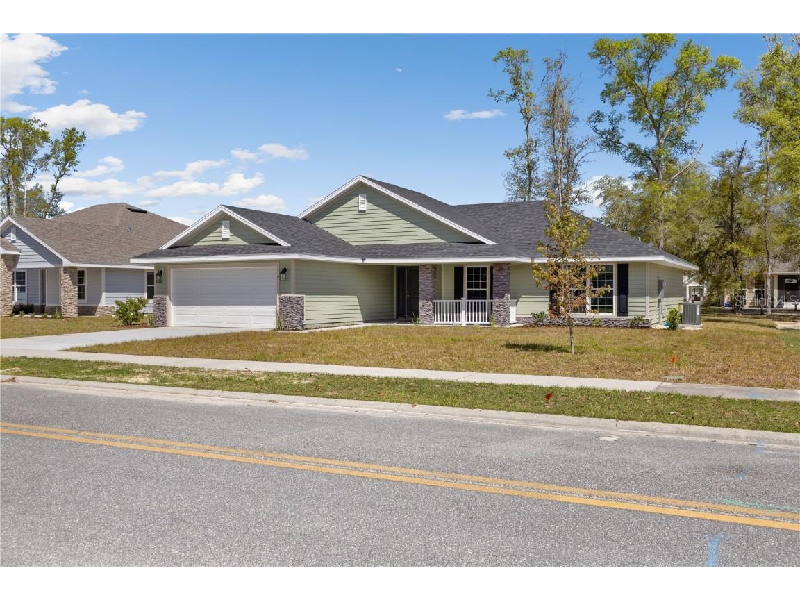 151 SW Silver Palm Drive Lake City FL 32024 GC526340 image2
