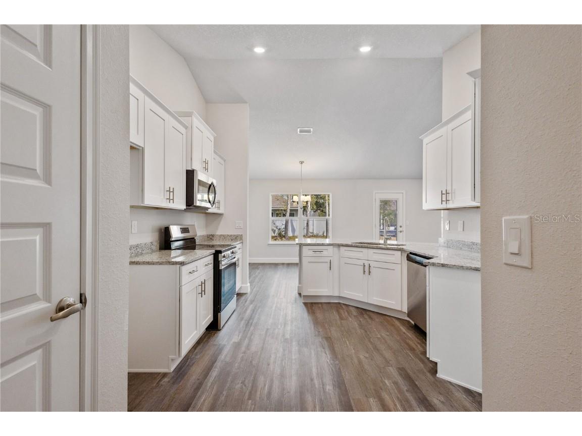 151 SW Silver Palm Drive Lake City FL 32024 GC526340 image20