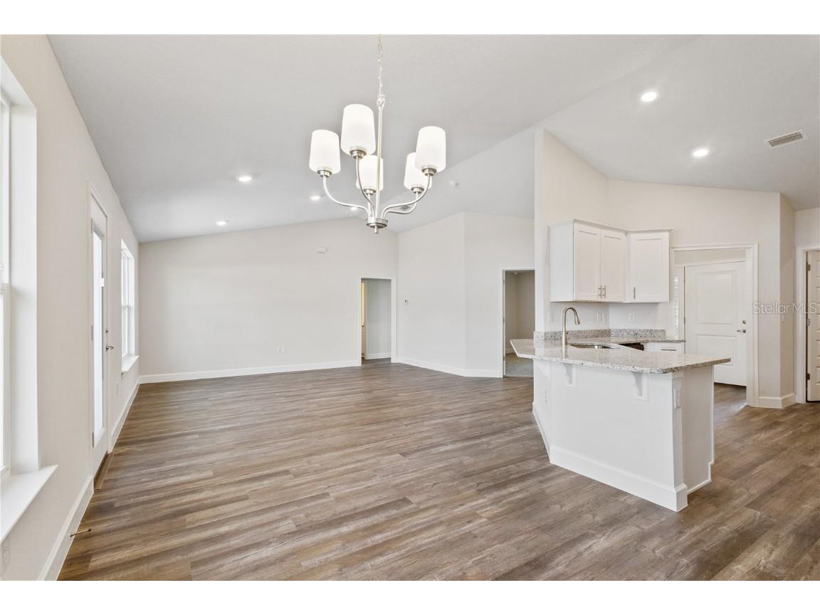 151 SW Silver Palm Drive Lake City FL 32024 GC526340 image21