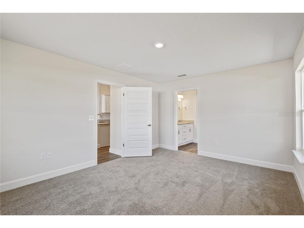 151 SW Silver Palm Drive Lake City FL 32024 GC526340 image22