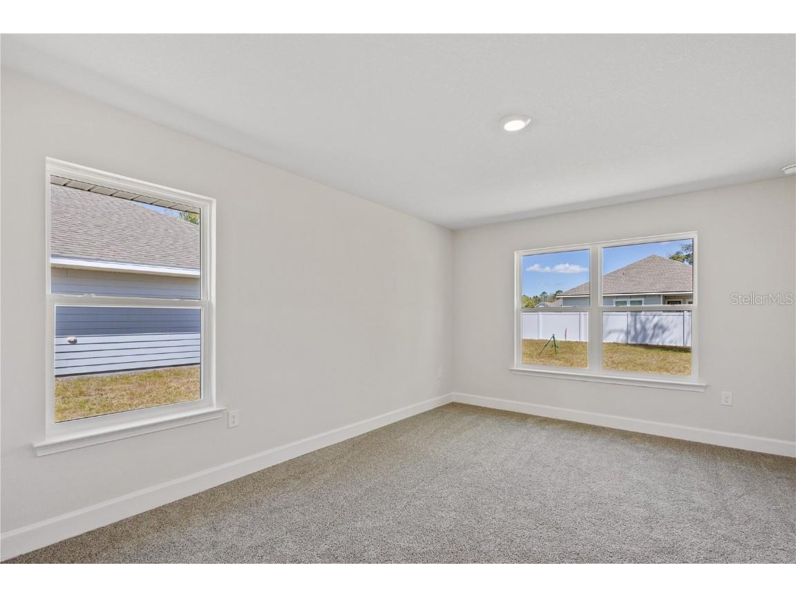 151 SW Silver Palm Drive Lake City FL 32024 GC526340 image23