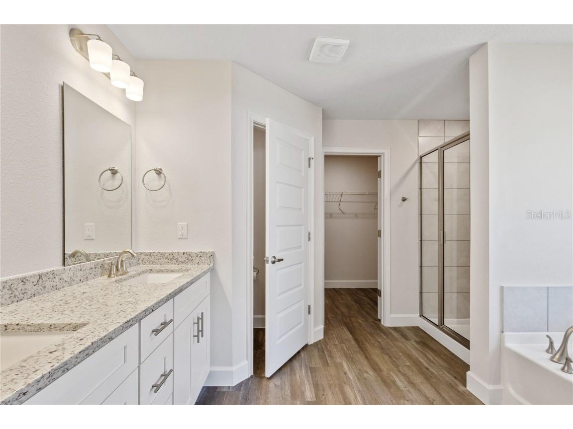 151 SW Silver Palm Drive Lake City FL 32024 GC526340 image24