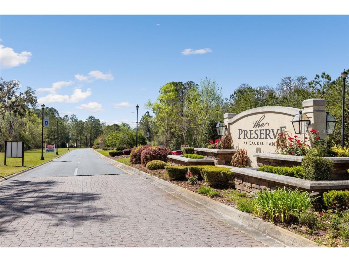 151 SW Silver Palm Drive Lake City FL 32024 GC526340 image27