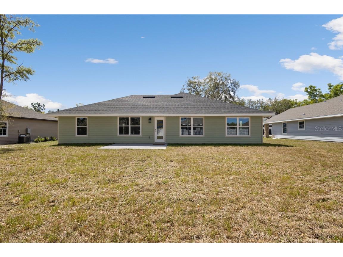 151 SW Silver Palm Drive Lake City FL 32024 GC526340 image3