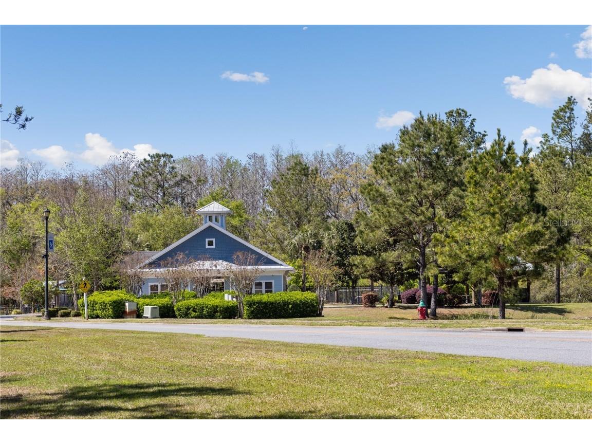 151 SW Silver Palm Drive Lake City FL 32024 GC526340 image30