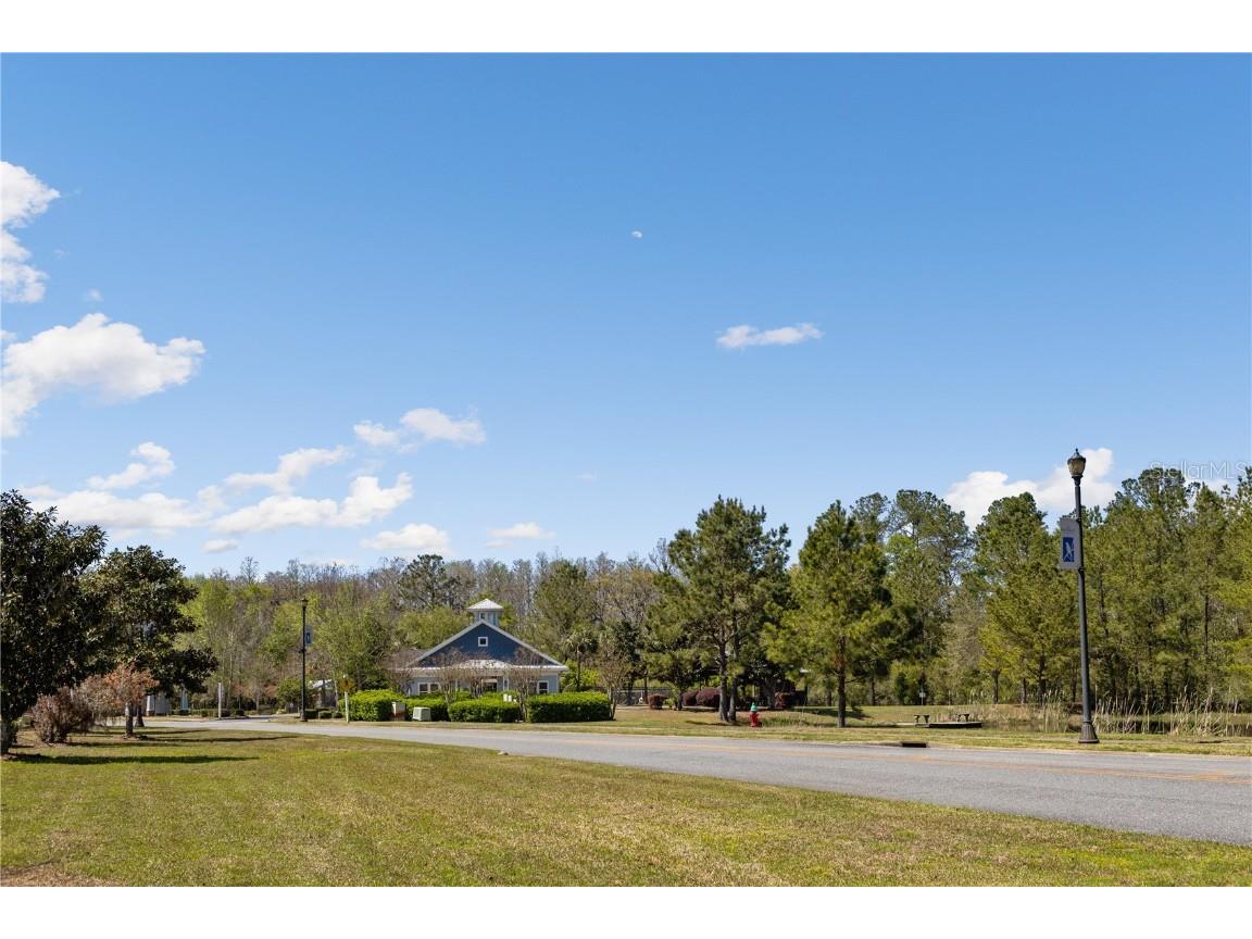 151 SW Silver Palm Drive Lake City FL 32024 GC526340 image31