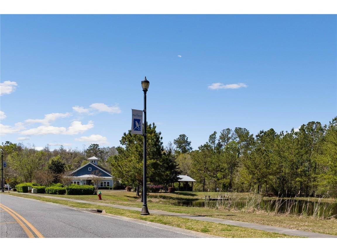 151 SW Silver Palm Drive Lake City FL 32024 GC526340 image34