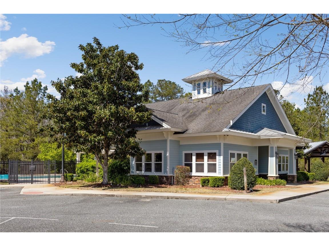 151 SW Silver Palm Drive Lake City FL 32024 GC526340 image37